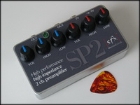 sp2